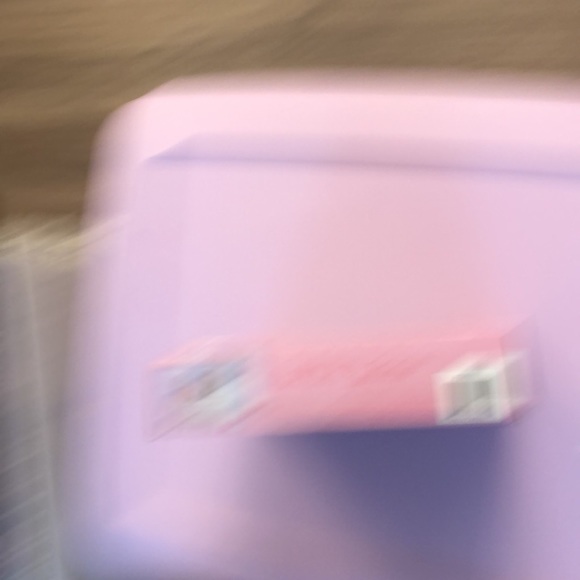 Bathtub Babies Puzzle😊 - Picture 2 of 2